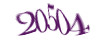 Click to refresh