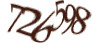 Click to refresh