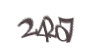 Click to refresh