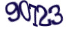 Click to refresh