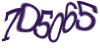 Click to refresh