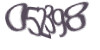 Click to refresh