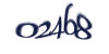 Click to refresh