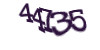 Click to refresh