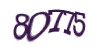 Click to refresh