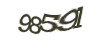 Click to refresh