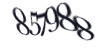 Click to refresh
