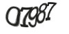 Click to refresh