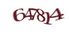Click to refresh