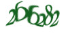 Click to refresh