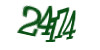 Click to refresh