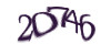 Click to refresh