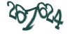 Click to refresh