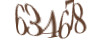 Click to refresh