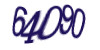Click to refresh
