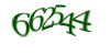 Click to refresh