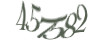 Click to refresh