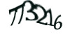 Click to refresh