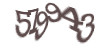 Click to refresh