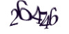 Click to refresh