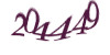 Click to refresh