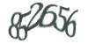 Click to refresh