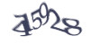 Click to refresh