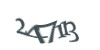 Click to refresh