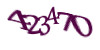 Click to refresh