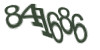 Click to refresh
