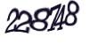 Click to refresh