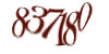 Click to refresh