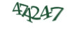 Click to refresh