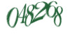 Click to refresh