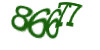 Click to refresh