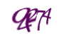 Click to refresh
