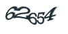 Click to refresh