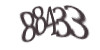 Click to refresh