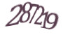 Click to refresh