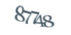 Click to refresh