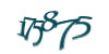 Click to refresh