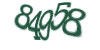 Click to refresh