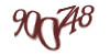 Click to refresh