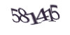 Click to refresh