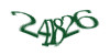 Click to refresh
