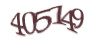 Click to refresh