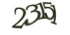 Click to refresh