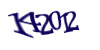 Click to refresh