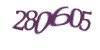 Click to refresh