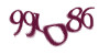 Click to refresh